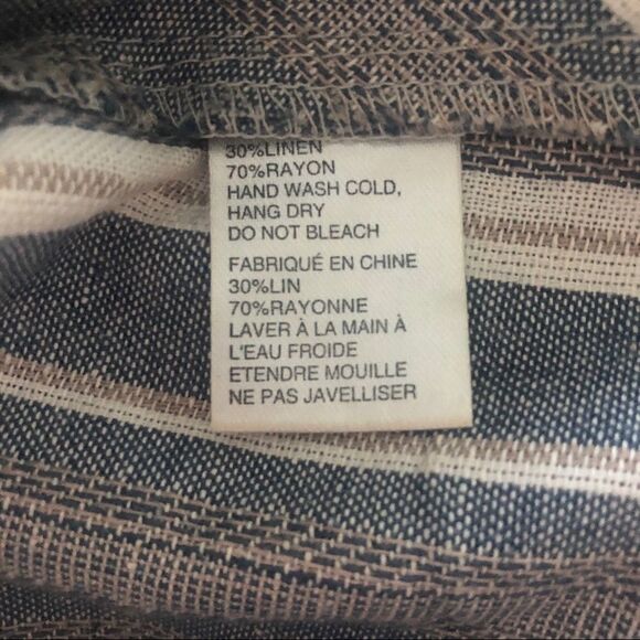 Adorable summer Paper Crane shift dress - Picture 6 of 6